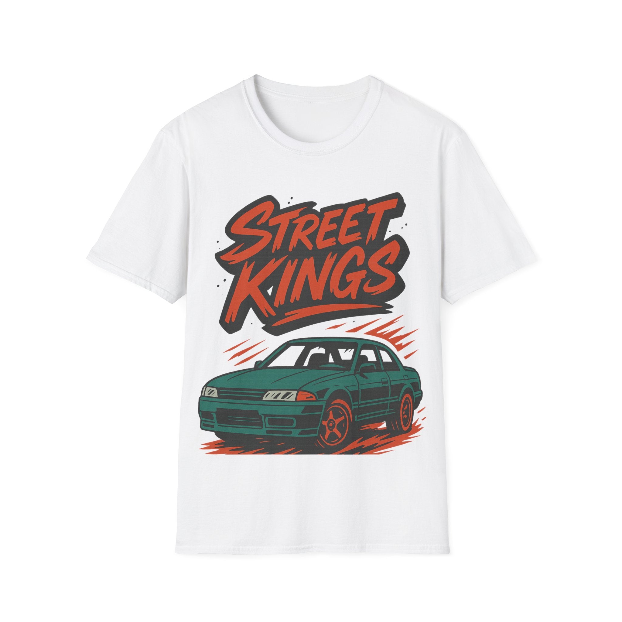product img